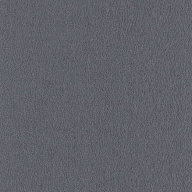 Texdecor DUNE90231117 Vinacoustic Dune - tapeta akustyczna winylowa imitująca skórę