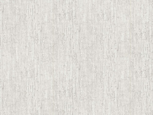 Tapeta Cole & Son Foundation 92/1001 CRACKLE