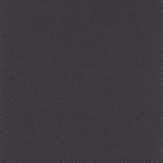 Texdecor DUNE90239703 Vinacoustic Dune - tapeta akustyczna winylowa imitująca skórę