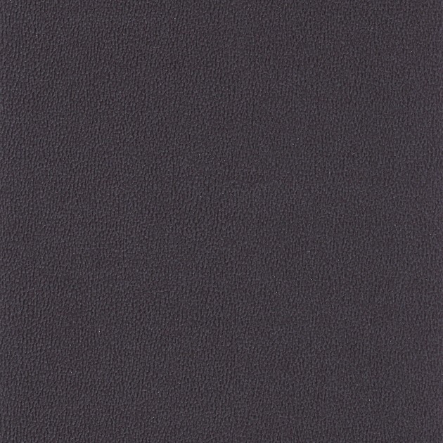 Texdecor DUNE90239703 Vinacoustic Dune - tapeta akustyczna winylowa imitująca skórę