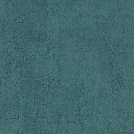 Texdecor TIVO90540473 Vinacoustic Tivoli - tapeta akustyczna winylowa imitująca beton