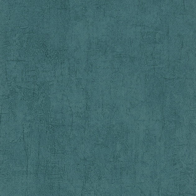 Texdecor TIVO90540473 Vinacoustic Tivoli - tapeta akustyczna winylowa imitująca beton
