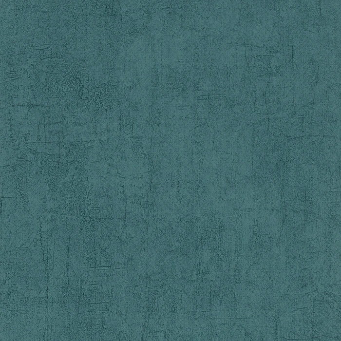 65fd08e80c7c47f1d17be2fde2976a39
