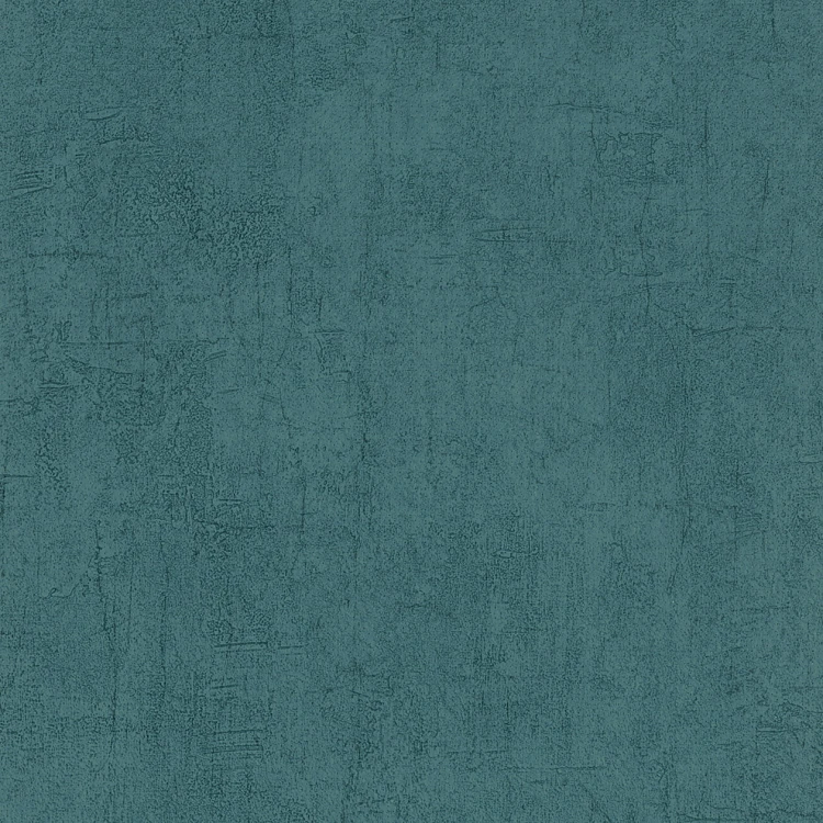 65fd08e80c7c47f1d17be2fde2976a39