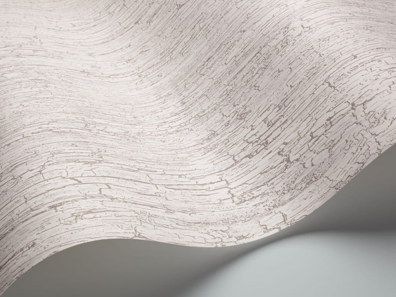 Tapeta Cole & Son Foundation 92/1001 CRACKLE