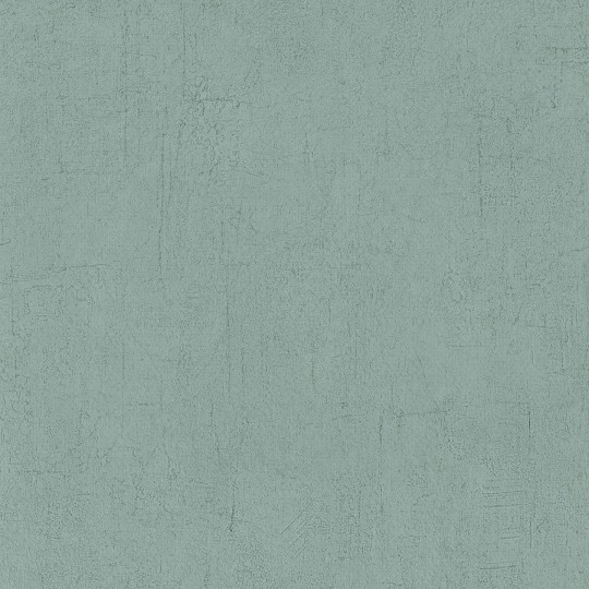 Texdecor TIVO90540426 Vinacoustic Tivoli - tapeta akustyczna winylowa imitująca beton