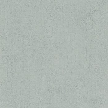e9661df4404eec5f7c0fcc4762de5613
