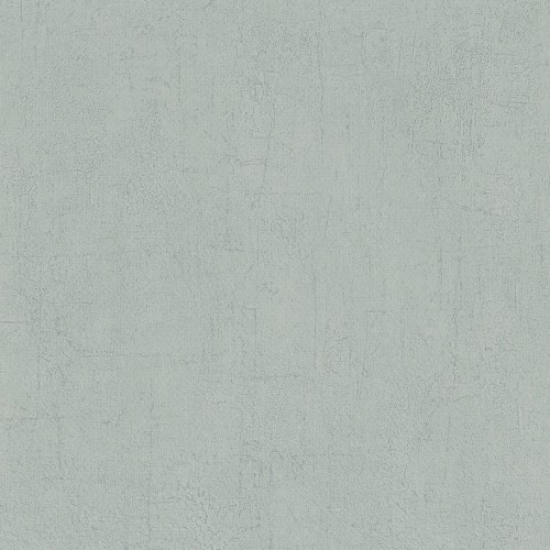 e9661df4404eec5f7c0fcc4762de5613
