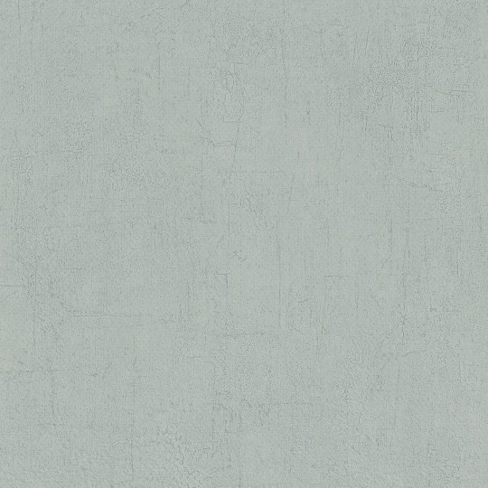 Texdecor TIVO90540431 Vinacoustic Tivoli - tapeta akustyczna winylowa imitująca beton