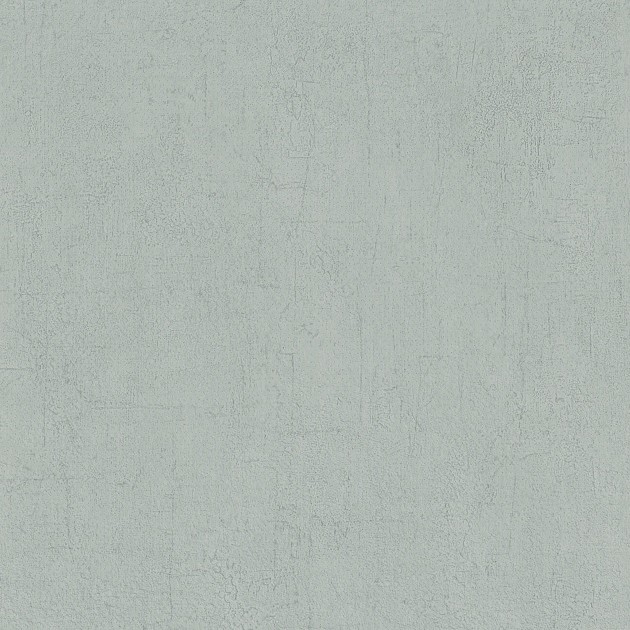 Texdecor TIVO90540431 Vinacoustic Tivoli - tapeta akustyczna winylowa imitująca beton