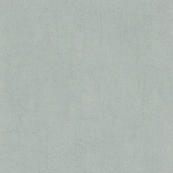 e9661df4404eec5f7c0fcc4762de5613