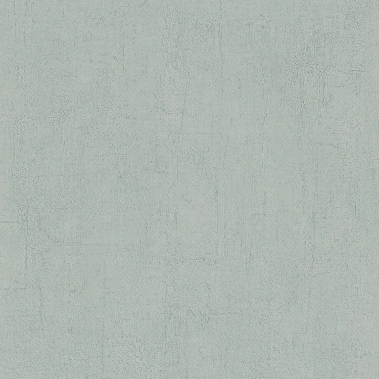 e9661df4404eec5f7c0fcc4762de5613