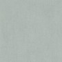 e9661df4404eec5f7c0fcc4762de5613