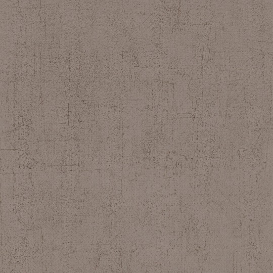 Texdecor TIVO90541092 Vinacoustic Tivoli - tapeta akustyczna winylowa imitująca beton