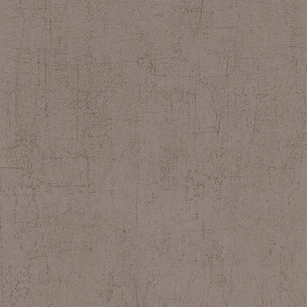 Texdecor TIVO90541092 Vinacoustic Tivoli - tapeta akustyczna winylowa imitująca beton
