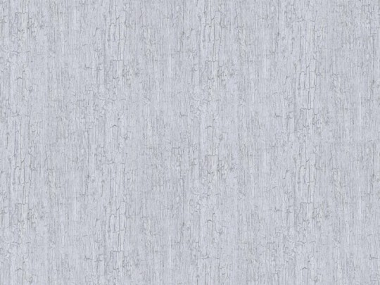 Tapeta Cole & Son Foundation 92/1002 CRACKLE