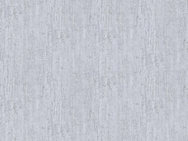 Tapeta Cole & Son Foundation 92/1002 CRACKLE