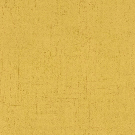 Texdecor TIVO90540393 Vinacoustic Tivoli - tapeta akustyczna winylowa imitująca beton