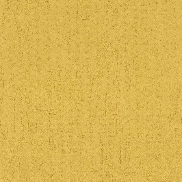 Texdecor TIVO90540393 Vinacoustic Tivoli - tapeta akustyczna winylowa imitująca beton