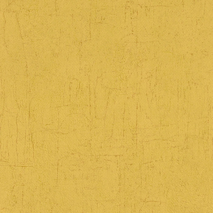 22c0ef030da87999ac87c1168a252777