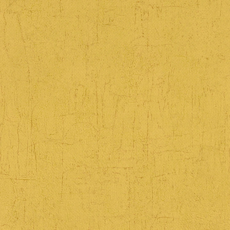 22c0ef030da87999ac87c1168a252777