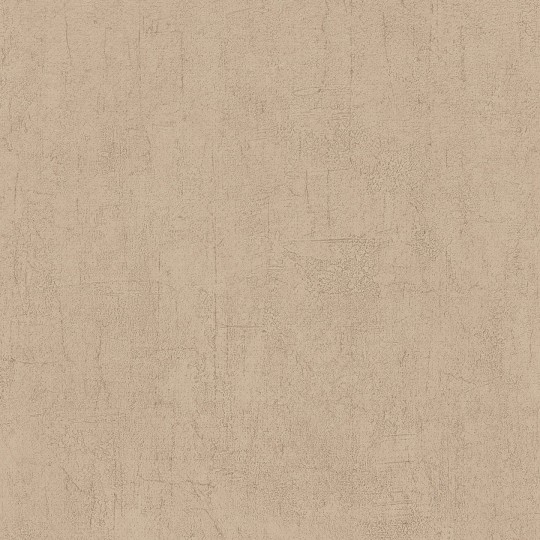 Texdecor TIVO90540286 Vinacoustic Tivoli - tapeta akustyczna winylowa imitująca beton