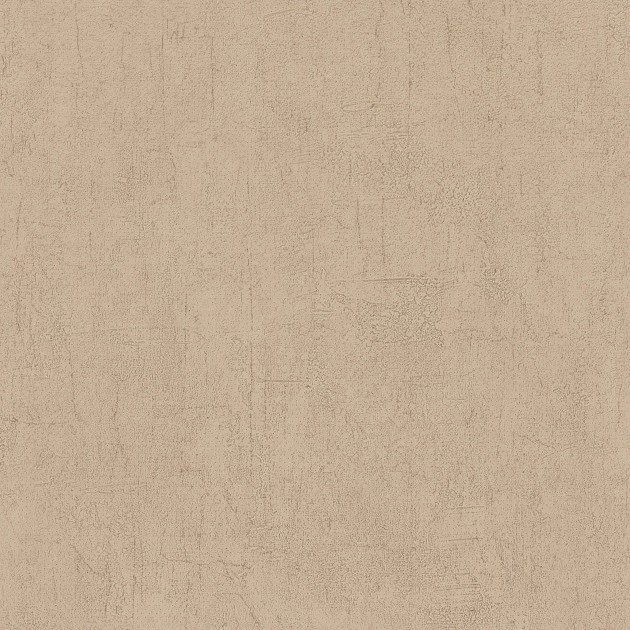 Texdecor TIVO90540286 Vinacoustic Tivoli - tapeta akustyczna winylowa imitująca beton