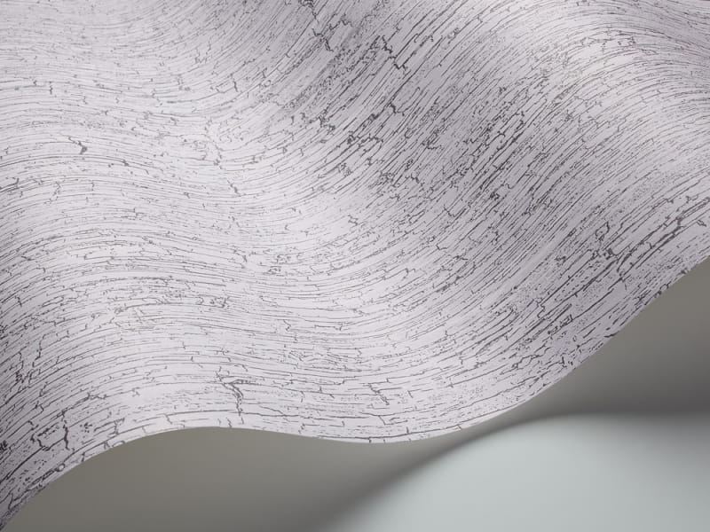Tapeta Cole & Son Foundation 92/1002 CRACKLE