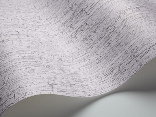 Tapeta Cole & Son Foundation 92/1002 CRACKLE