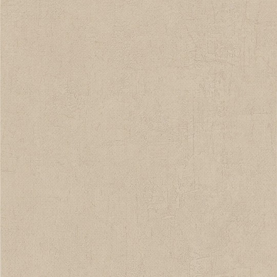 Texdecor TIVO90540241 Vinacoustic Tivoli - tapeta akustyczna winylowa imitująca beton