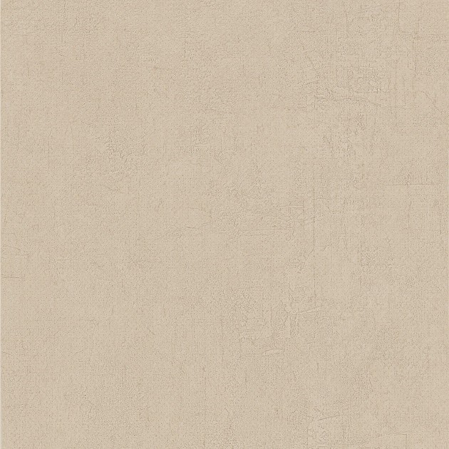 Texdecor TIVO90540241 Vinacoustic Tivoli - tapeta akustyczna winylowa imitująca beton