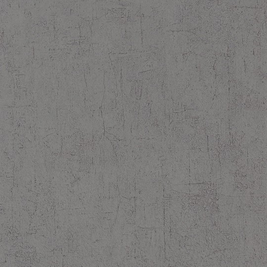 Texdecor TIVO90541182 Vinacoustic Tivoli - tapeta akustyczna winylowa imitująca beton