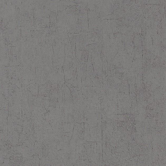 Texdecor TIVO90541182 Vinacoustic Tivoli - tapeta akustyczna winylowa imitująca beton