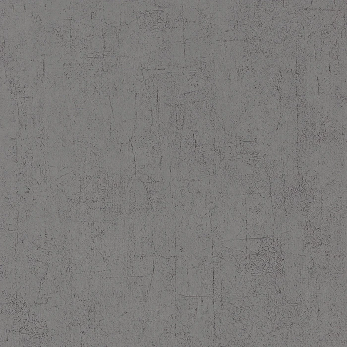 0e23dce19df73918e8d5889cb0f79e95