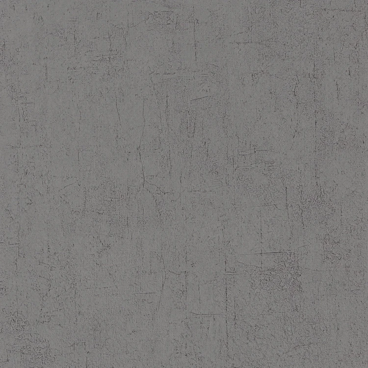 0e23dce19df73918e8d5889cb0f79e95