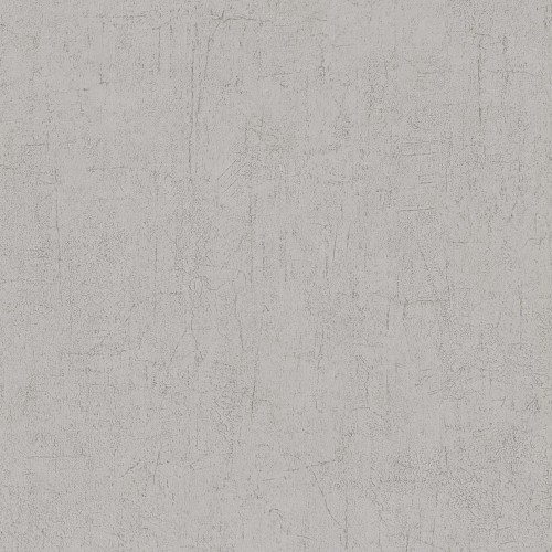 7b8c268481237c1c01003c32a320ad2b