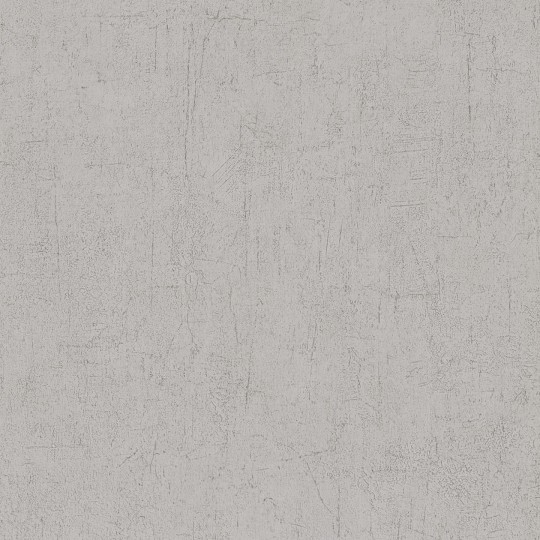 Texdecor TIVO90541136 Vinacoustic Tivoli - tapeta akustyczna winylowa imitująca beton