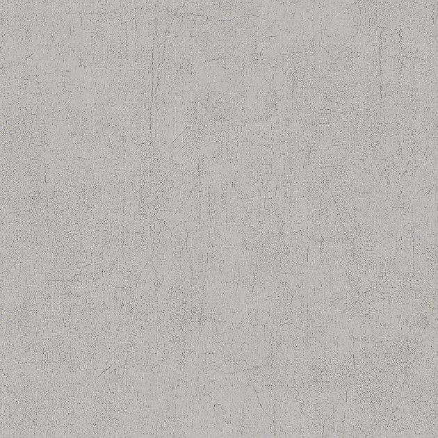 Texdecor TIVO90541136 Vinacoustic Tivoli - tapeta akustyczna winylowa imitująca beton