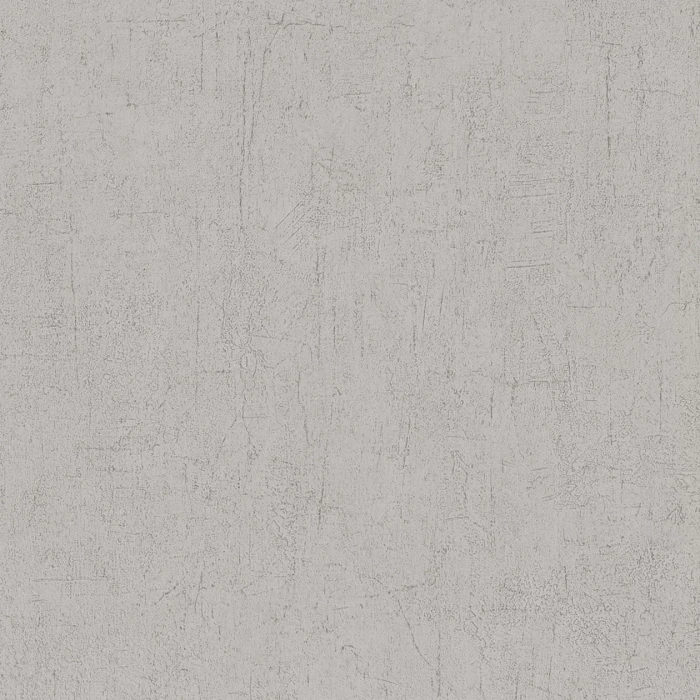 7b8c268481237c1c01003c32a320ad2b