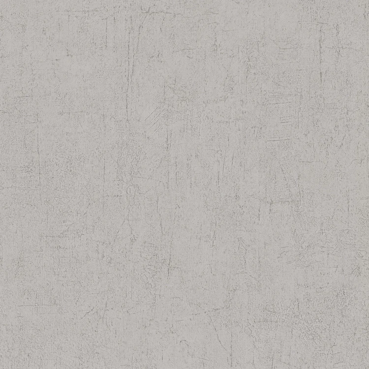 7b8c268481237c1c01003c32a320ad2b