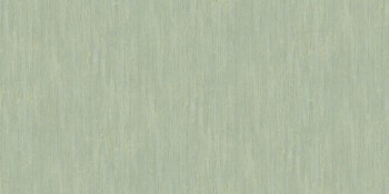 a0e7d06b8100aff9c058a7c33c0bf6e2