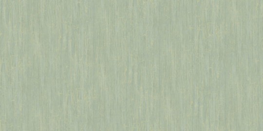 Tapeta Cole & Son Foundation 92/1003 CRACKLE