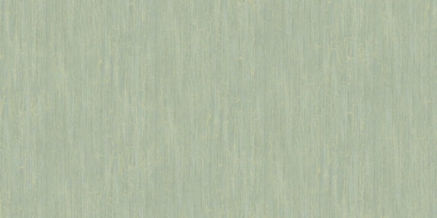 Tapeta Cole & Son Foundation 92/1003 CRACKLE