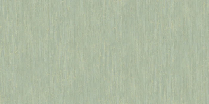 a0e7d06b8100aff9c058a7c33c0bf6e2