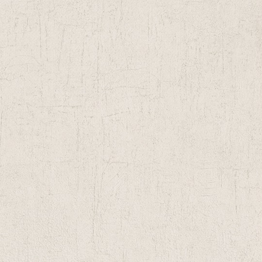 Texdecor TIVO90541148 Vinacoustic Tivoli - tapeta akustyczna winylowa imitująca beton