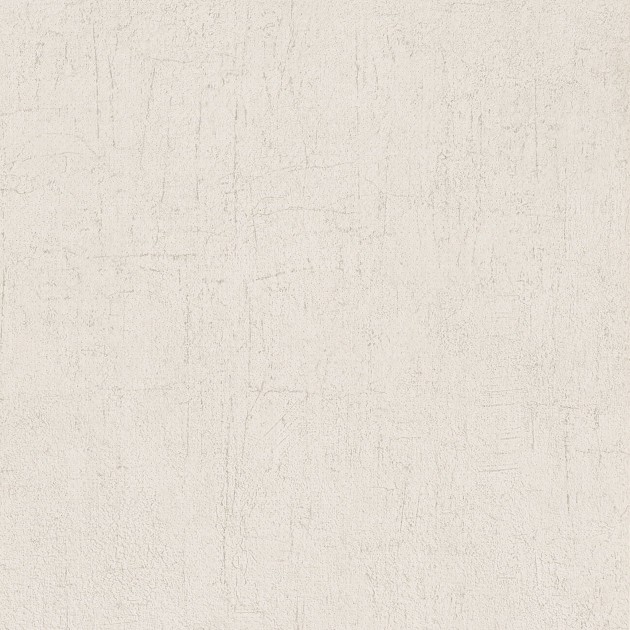 Texdecor TIVO90541148 Vinacoustic Tivoli - tapeta akustyczna winylowa imitująca beton