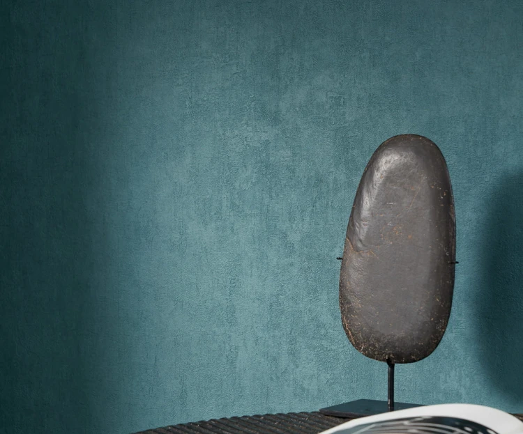 f2498a705d93de380bbbe9e9136c74c0