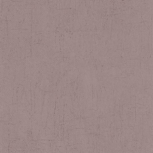 Texdecor TIVO90541044 Vinacoustic Tivoli - tapeta akustyczna winylowa imitująca beton
