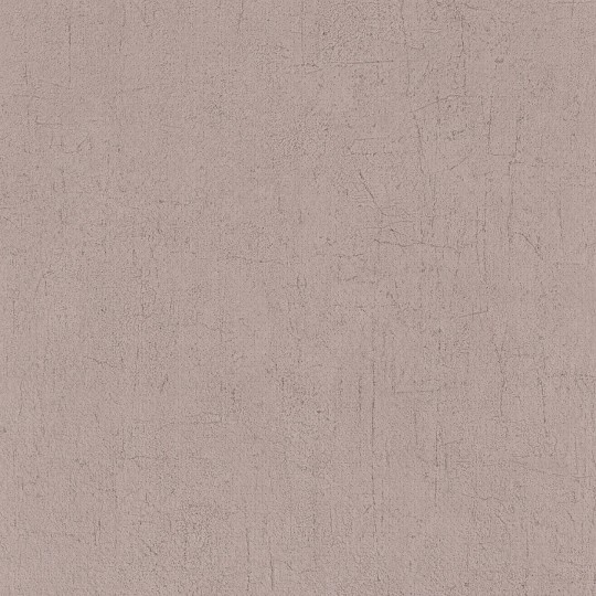 Texdecor TIVO90541018 Vinacoustic Tivoli - tapeta akustyczna winylowa imitująca beton
