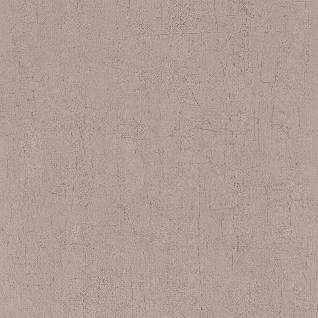 Texdecor TIVO90541018 Vinacoustic Tivoli - tapeta akustyczna winylowa imitująca beton